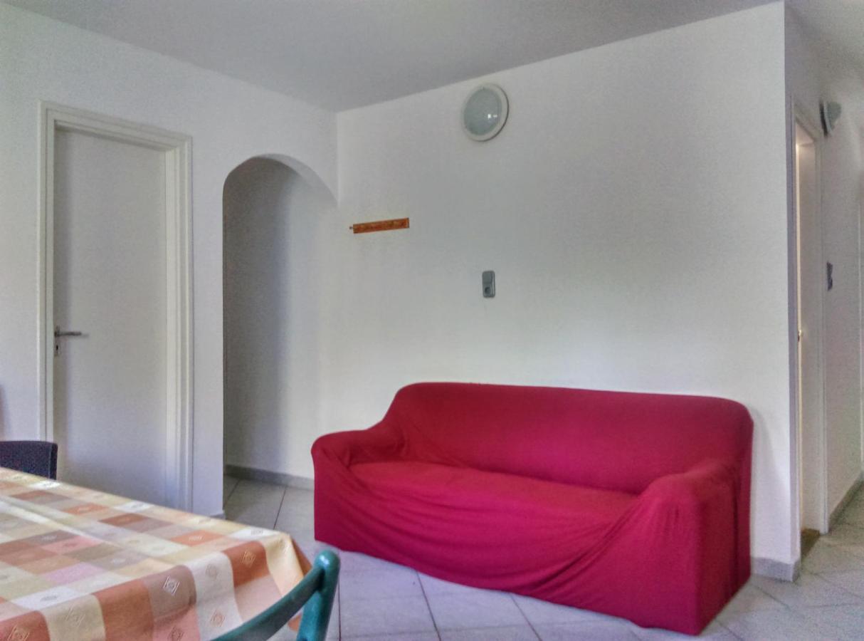 Apartmán Fesztival Nyaralohaz Zamárdi Exteriér fotografie