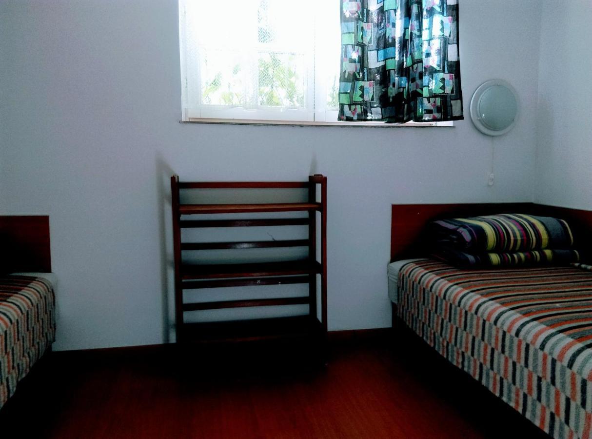 Apartmán Fesztival Nyaralohaz Zamárdi Exteriér fotografie